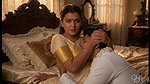 Young Kushboo of 90’s – Boobs Sucked ai edit – All 49 Clips n same thread 45