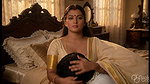 Young Kushboo of 90’s – Boobs Sucked ai edit – All 49 Clips n same thread 46