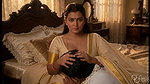 Young Kushboo of 90’s – Boobs Sucked ai edit – All 49 Clips n same thread 46