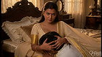 Young Kushboo of 90’s – Boobs Sucked ai edit – All 49 Clips n same thread 46