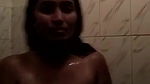 x  My bathing video…but try other sounds