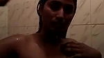 x  My bathing video…but try other sounds