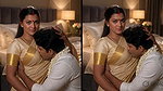 Young Kushboo of 90’s – Boobs Sucked ai edit – All 49 Clips n same thread 47