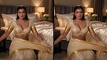Young Kushboo of 90’s – Boobs Sucked ai edit – All 49 Clips n same thread 47