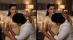 Young Kushboo of 90’s – Boobs Sucked ai edit – All 49 Clips n same thread 47