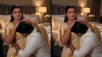 Young Kushboo of 90’s – Boobs Sucked ai edit – All 49 Clips n same thread 47
