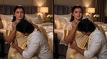 Young Kushboo of 90’s – Boobs Sucked ai edit – All 49 Clips n same thread 47