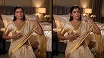 Young Kushboo of 90’s – Boobs Sucked ai edit – All 49 Clips n same thread 47