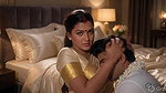 Young Kushboo of 90’s – Boobs Sucked ai edit – All 49 Clips n same thread 48