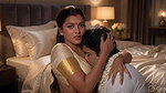 Young Kushboo of 90’s – Boobs Sucked ai edit – All 49 Clips n same thread 48