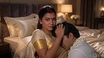 Young Kushboo of 90’s – Boobs Sucked ai edit – All 49 Clips n same thread 48