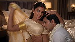 Young Kushboo of 90’s – Boobs Sucked ai edit – All 49 Clips n same thread 48