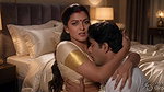 Young Kushboo of 90’s – Boobs Sucked ai edit – All 49 Clips n same thread 48