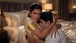 Young Kushboo of 90’s – Boobs Sucked ai edit – All 49 Clips n same thread 48