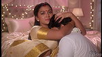 Young Kushboo of 90’s – Boobs Sucked ai edit – All 49 Clips n same thread 49