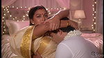 Young Kushboo of 90’s – Boobs Sucked ai edit – All 49 Clips n same thread 49