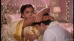Young Kushboo of 90’s – Boobs Sucked ai edit – All 49 Clips n same thread 49
