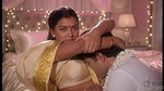 Young Kushboo of 90’s – Boobs Sucked ai edit – All 49 Clips n same thread 49