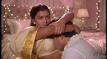 Young Kushboo of 90’s – Boobs Sucked ai edit – All 49 Clips n same thread 49