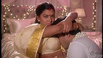 Young Kushboo of 90’s – Boobs Sucked ai edit – All 49 Clips n same thread 49