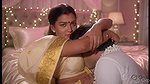 Young Kushboo of 90’s – Boobs Sucked ai edit – All 49 Clips n same thread 49