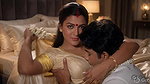 Young Kushboo of 90’s – Boobs Sucked ai edit – All 49 Clips n same thread 50