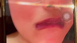 Beautiful Cute Sexy Thick NRI showing Updates 27