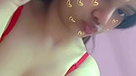 Beautiful Cute Sexy Thick NRI showing Updates 21