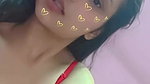 Beautiful Cute Sexy Thick NRI showing Updates 21