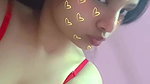 Beautiful Cute Sexy Thick NRI showing Updates 21