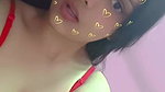 Beautiful Cute Sexy Thick NRI showing Updates 21