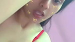 Beautiful Cute Sexy Thick NRI showing Updates 21