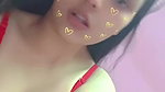 Beautiful Cute Sexy Thick NRI showing Updates 21
