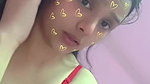 Beautiful Cute Sexy Thick NRI showing Updates 21