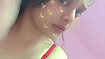 Beautiful Cute Sexy Thick NRI showing Updates 21