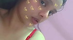 Beautiful Cute Sexy Thick NRI showing Updates 21