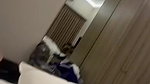 Beautiful Bengali GF Nude Captured And Hard Fucked By BF Loud Moaning 3