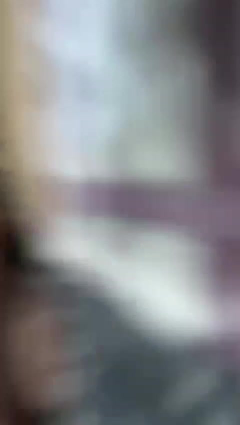 Frame 10