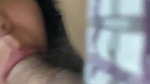 SEXY NORTHEAST BHABHI DEEPTHOAT BLOWJOB HARD FUCKED MOANING 8 CLIPS 4