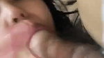 SEXY NORTHEAST BHABHI DEEPTHOAT BLOWJOB HARD FUCKED MOANING 8 CLIPS 4