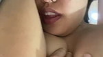 SEXY NORTHEAST BHABHI DEEPTHOAT BLOWJOB HARD FUCKED MOANING 8 CLIPS 9