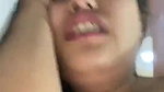 SEXY NORTHEAST BHABHI DEEPTHOAT BLOWJOB HARD FUCKED MOANING 8 CLIPS 9