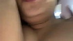 SEXY NORTHEAST BHABHI DEEPTHOAT BLOWJOB HARD FUCKED MOANING 8 CLIPS 9