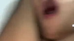 SEXY NORTHEAST BHABHI DEEPTHOAT BLOWJOB HARD FUCKED MOANING 8 CLIPS 9