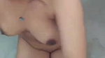 Horny Bengali Girl Arthi Full Collection 1 gb 4