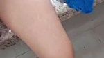 Horny Bengali Girl Arthi Full Collection 1 gb 4