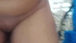 Horny Bengali Girl Arthi Full Collection 1 gb 4