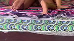 Gorgeous Lankan Wife Having 4some with Her Husbands Friends Cummed on Face and Hard 7 8