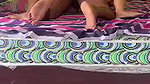 Gorgeous Lankan Wife Having 4some with Her Husbands Friends Cummed on Face and Hard 7 8