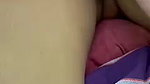 Gorgeous Lankan Wife Having 4some with Her Husbands Friends Cummed on Face and Hard 7 7